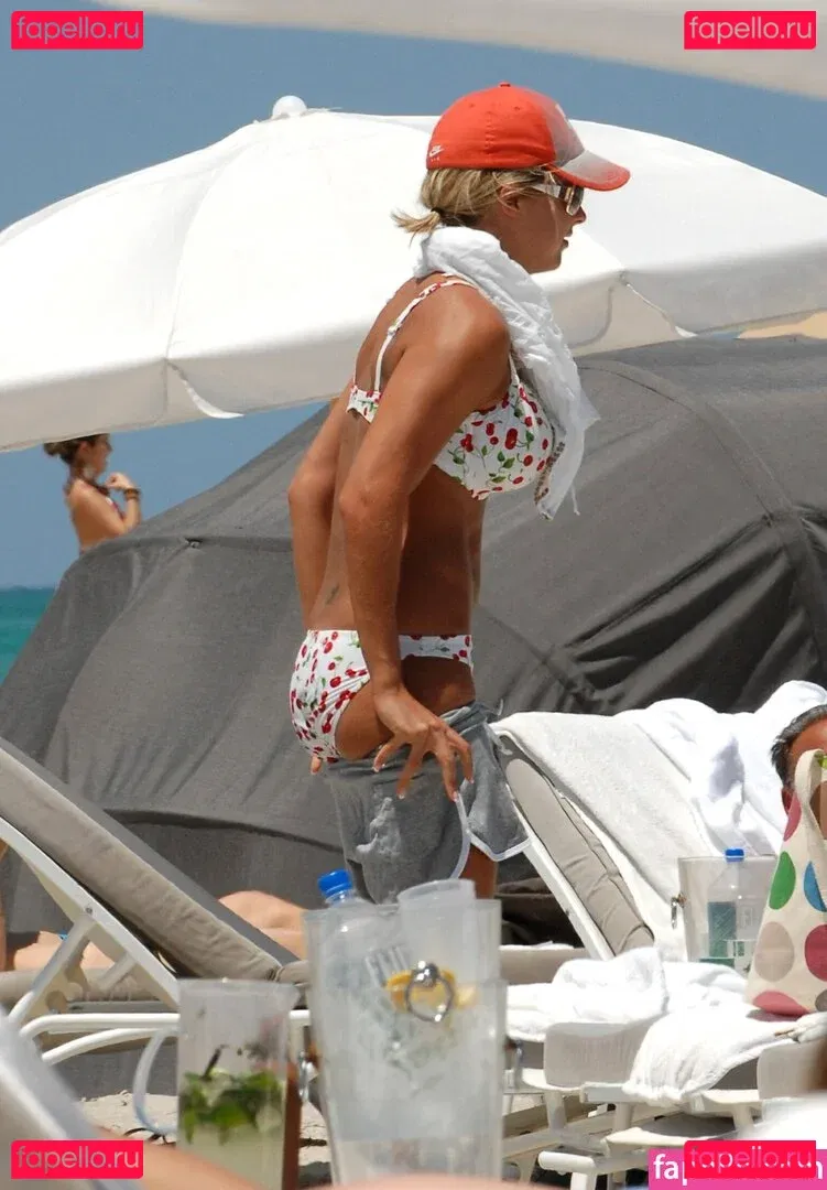 geeeena Onlyfans Photo Gallery 