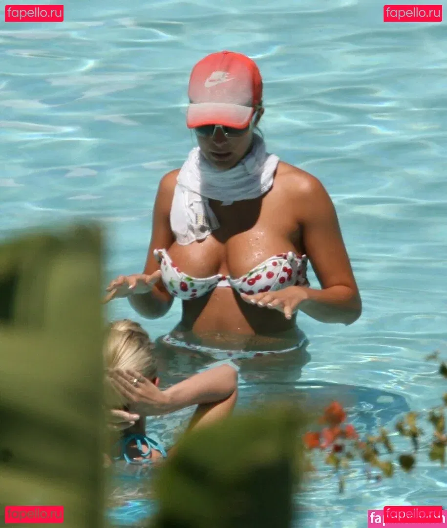 geeeena Onlyfans Photo Gallery 