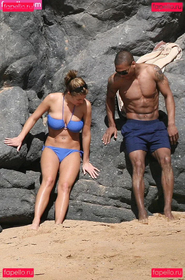 geeeena Onlyfans Photo Gallery 