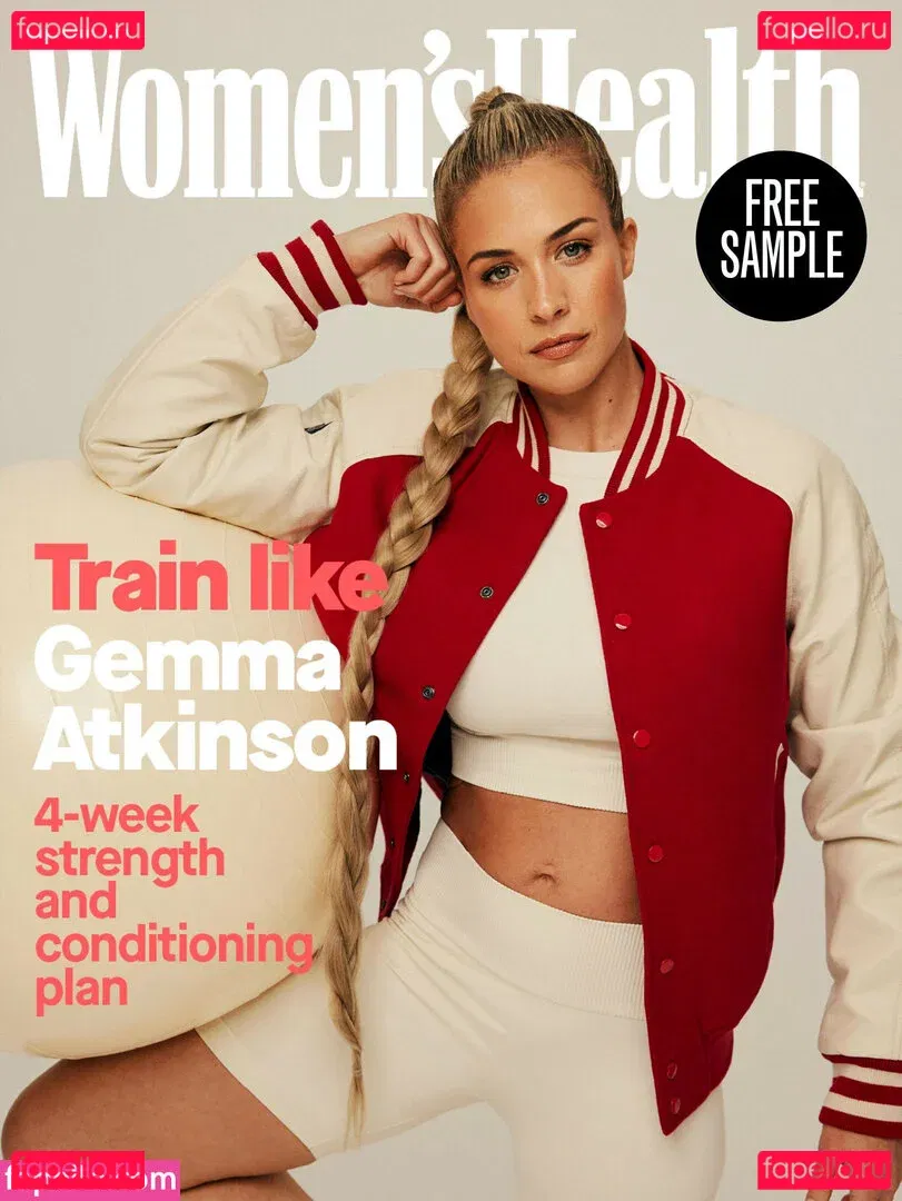 geeeena Onlyfans Photo Gallery 