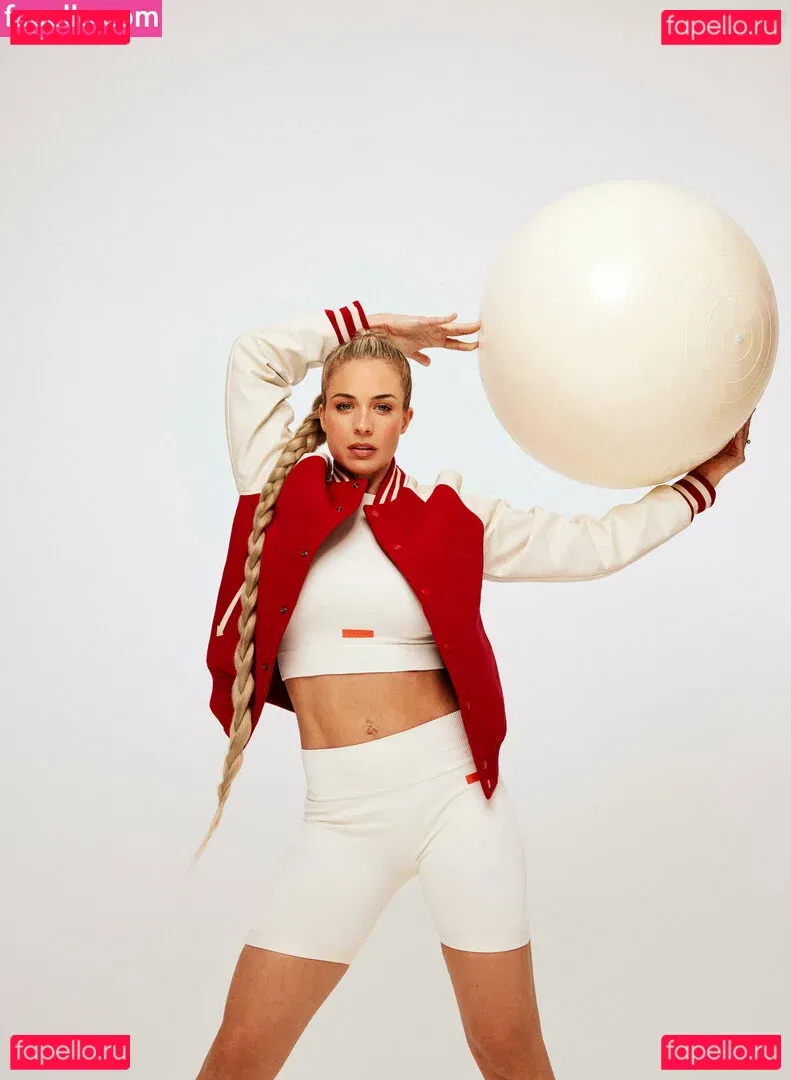 geeeena Onlyfans Photo Gallery 