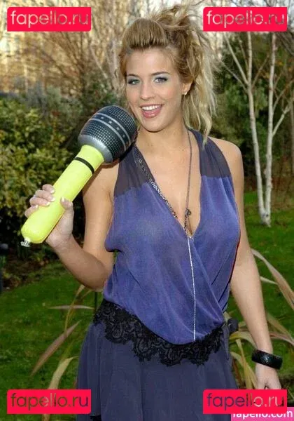 geeeena Onlyfans Photo Gallery 