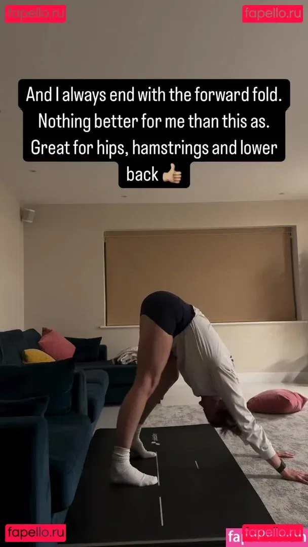 geeeena Onlyfans Photo Gallery 