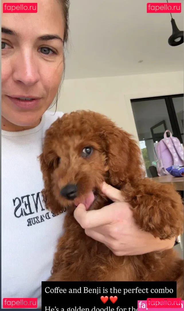 geeeena Onlyfans Photo Gallery 