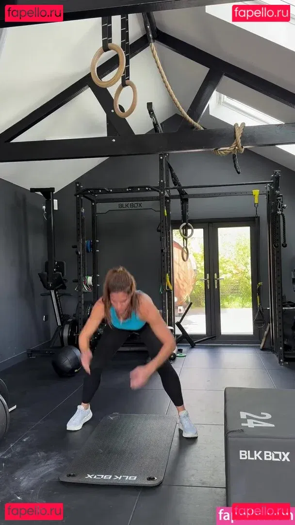 geeeena Onlyfans Photo Gallery 