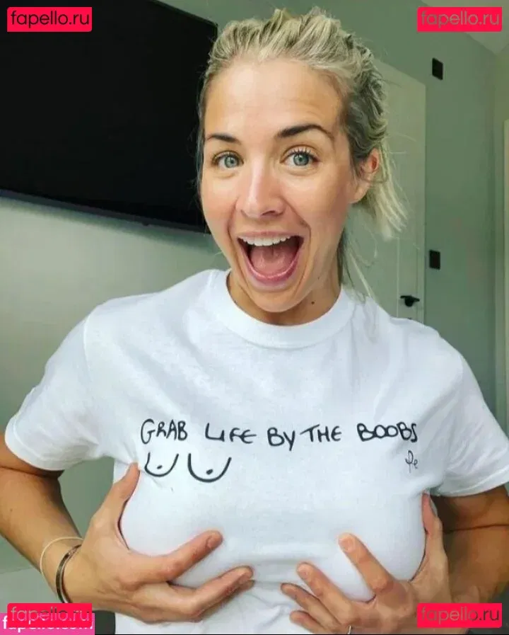 geeeena Onlyfans Photo Gallery 