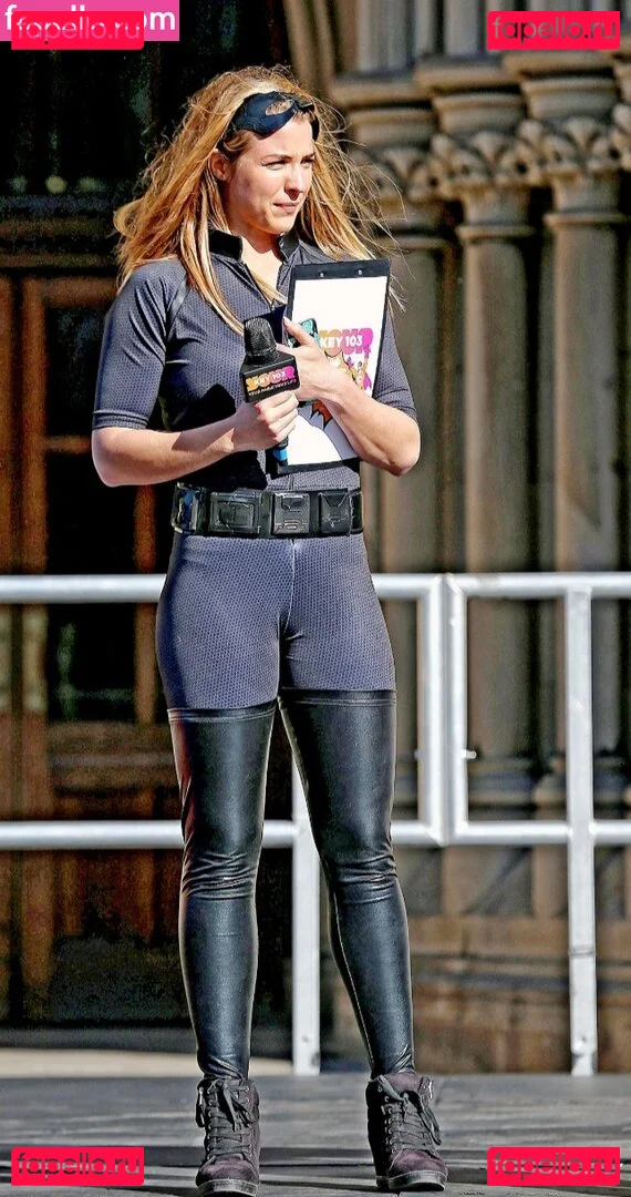 geeeena Onlyfans Photo Gallery 