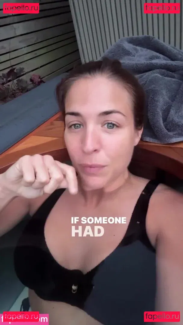 geeeena Onlyfans Photo Gallery 