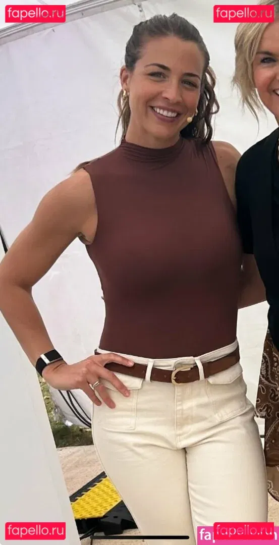 geeeena Onlyfans Photo Gallery 