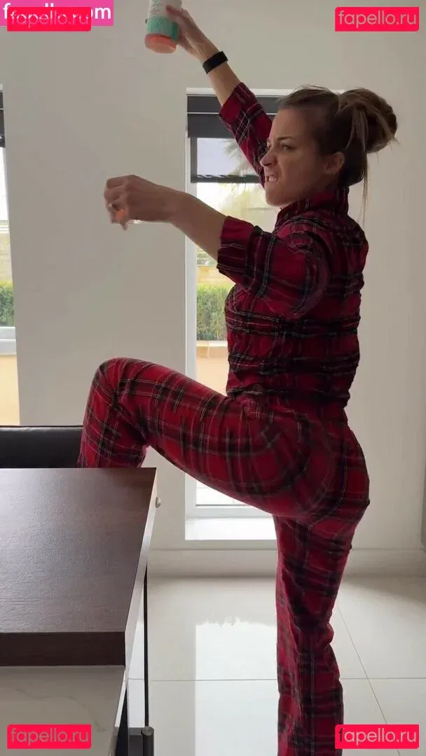 geeeena Onlyfans Photo Gallery 