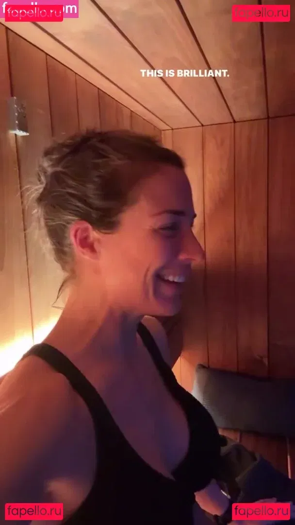 geeeena Onlyfans Photo Gallery 