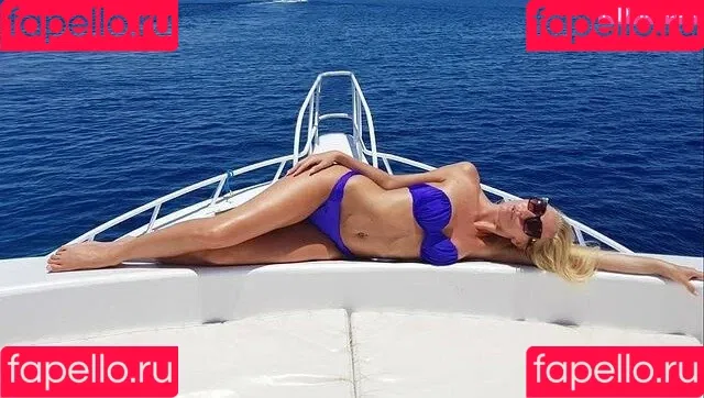 Sara Muzi Onlyfans Photo Gallery 