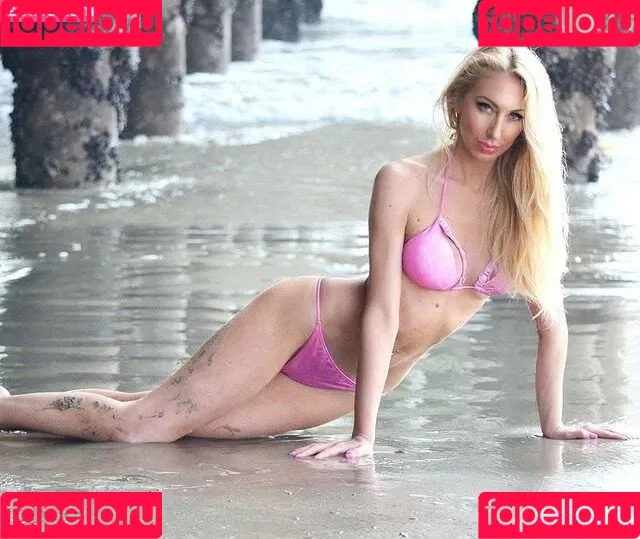 Sara Muzi Onlyfans Photo Gallery 
