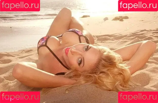 Sara Muzi Onlyfans Photo Gallery 