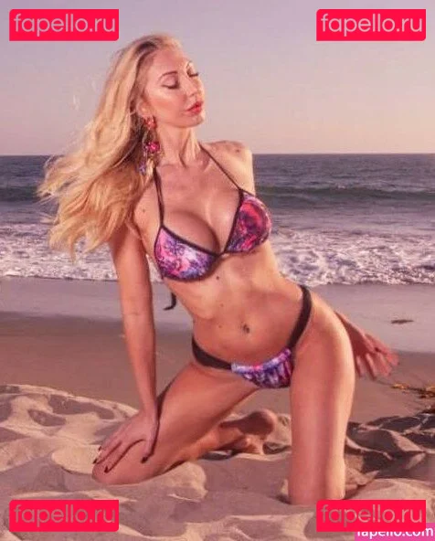 Sara Muzi Onlyfans Photo Gallery 