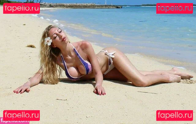 Sara Muzi Onlyfans Photo Gallery 