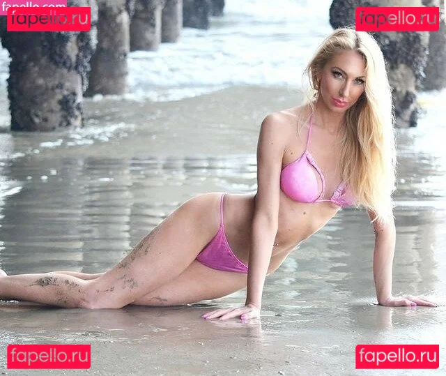 Sara Muzi Onlyfans Photo Gallery 