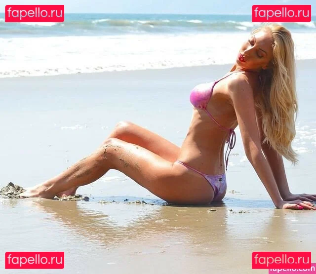 Sara Muzi Onlyfans Photo Gallery 