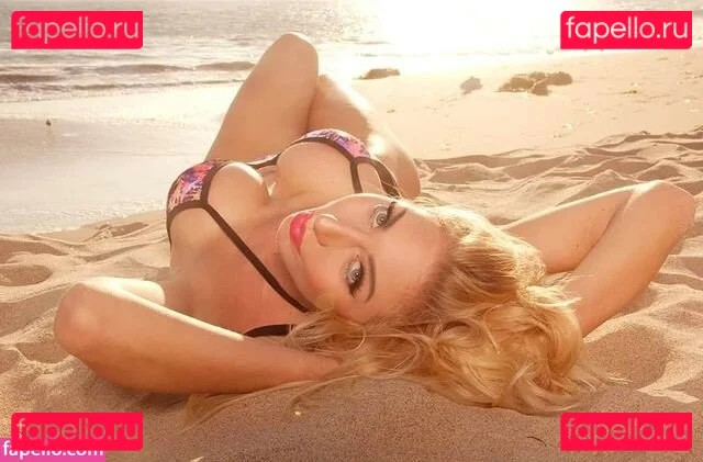 Sara Muzi Onlyfans Photo Gallery 