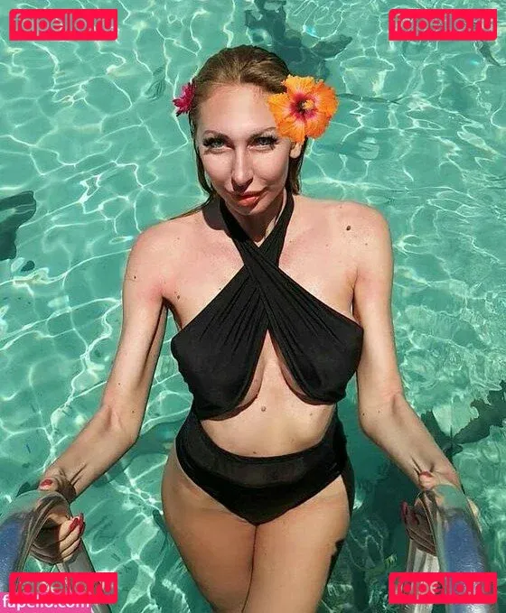 Sara Muzi Onlyfans Photo Gallery 