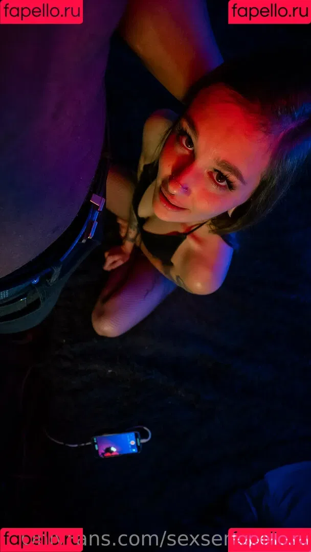 sexsensayfree Onlyfans Photo Gallery 