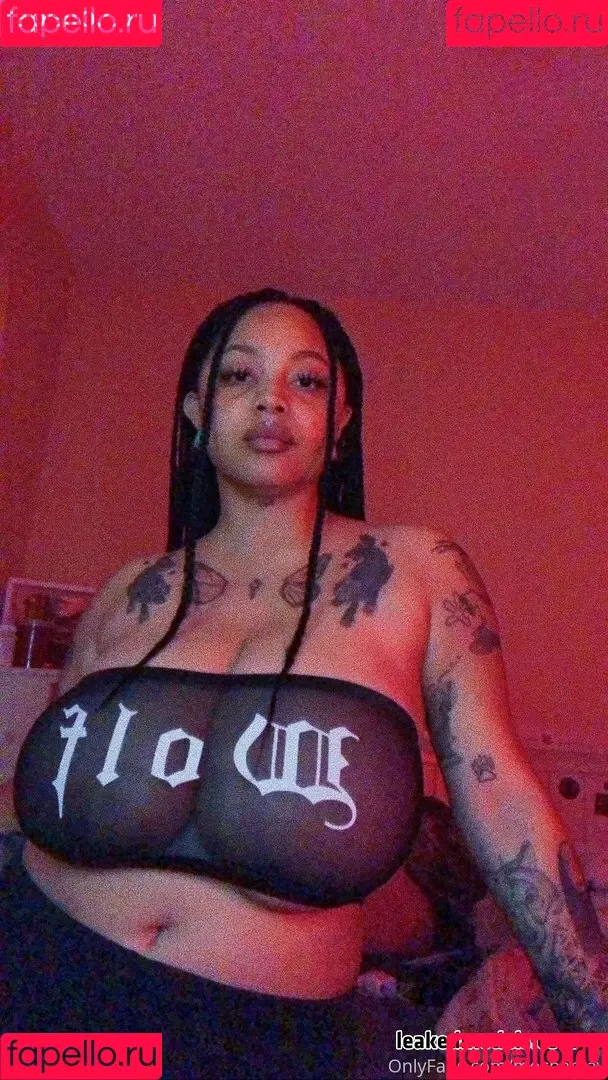 bbywolf666 Onlyfans Photo Gallery 