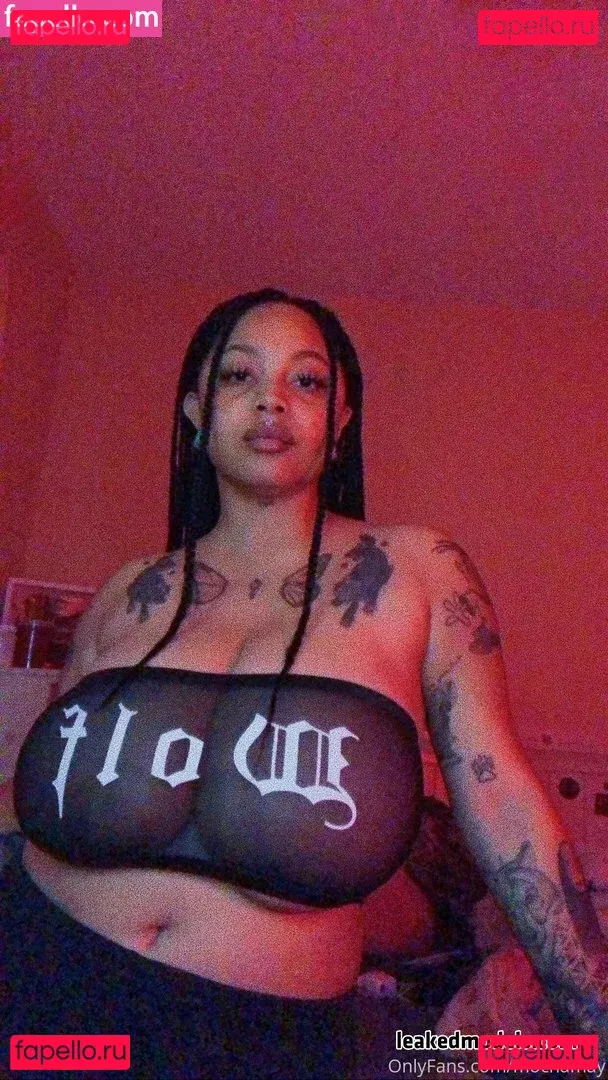 bbywolf666 Onlyfans Photo Gallery 