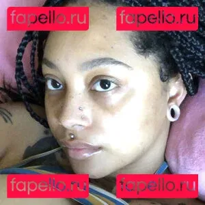 bbywolf666 Onlyfans Photo Gallery 