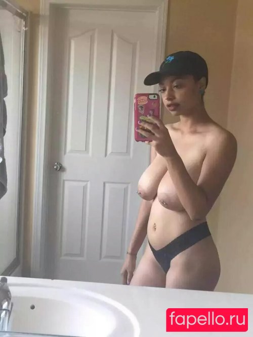 bbywolf666 Nude Onlyfans Photo 23