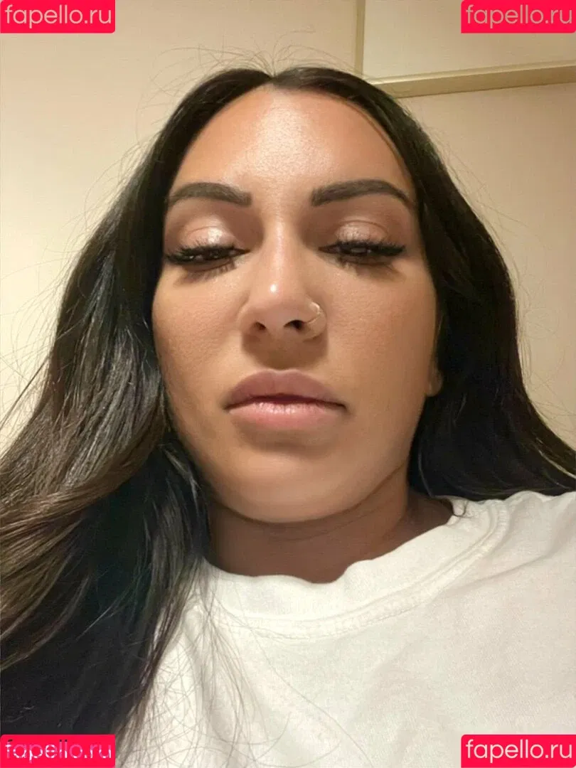 Meredith Jacqueline Onlyfans Photo Gallery 