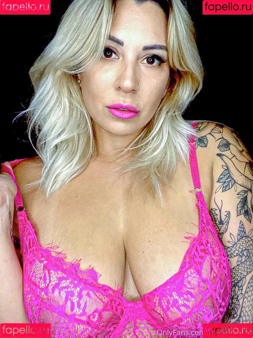 Meredith Jacqueline Onlyfans Photo Gallery 
