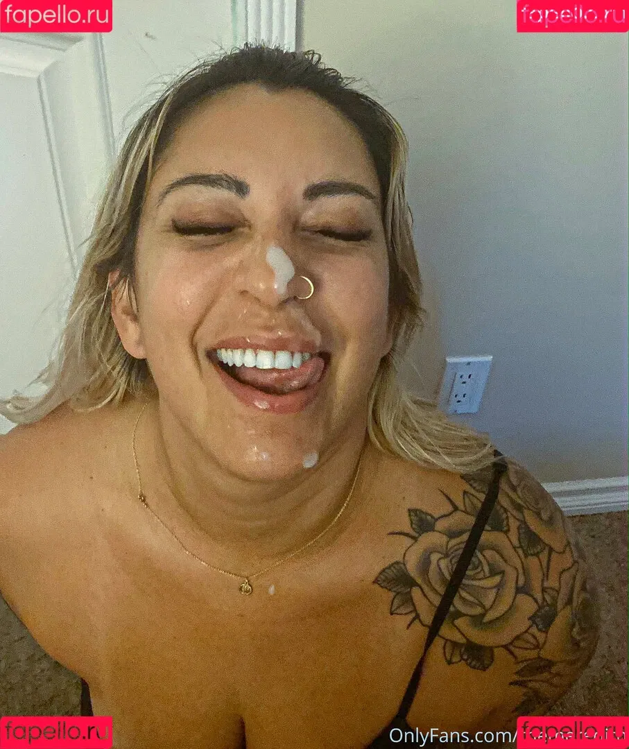 Meredith Jacqueline Onlyfans Photo Gallery 