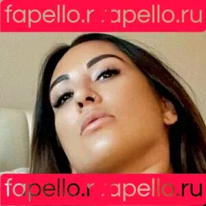 Meredith Jacqueline Onlyfans Photo Gallery 