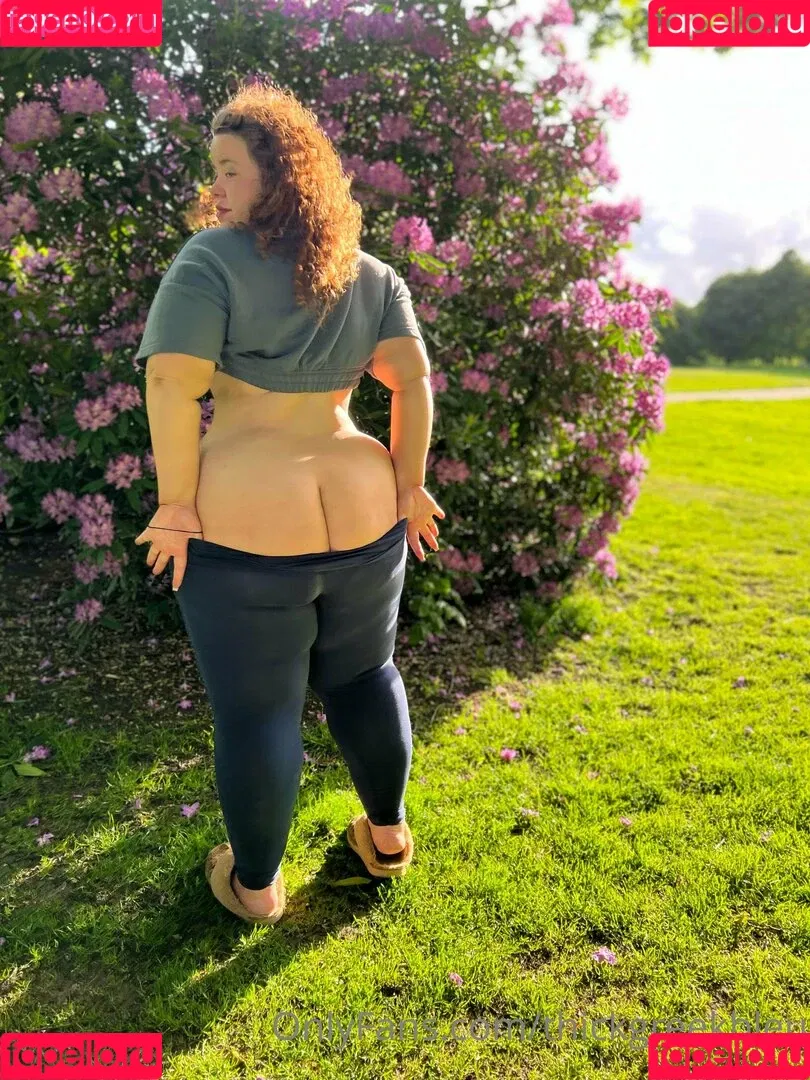 Thickgreekbleu Onlyfans Photo Gallery 