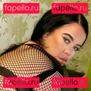 Thickgreekbleu Onlyfans Photo Gallery 