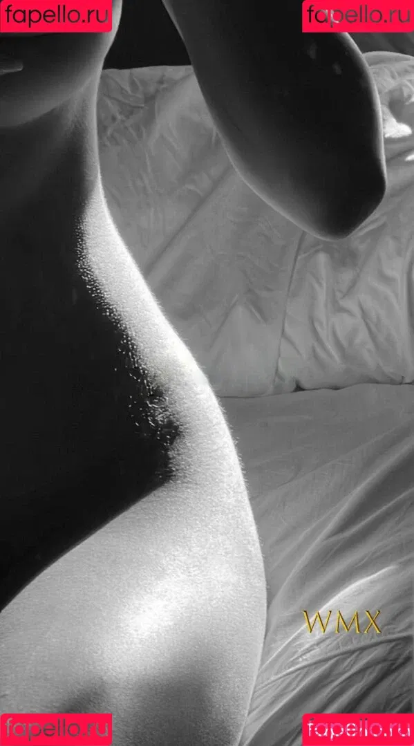 Unrealcobaine Onlyfans Photo Gallery 