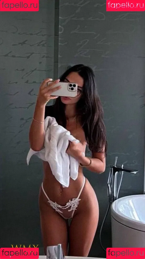 Unrealcobaine Onlyfans Photo Gallery 