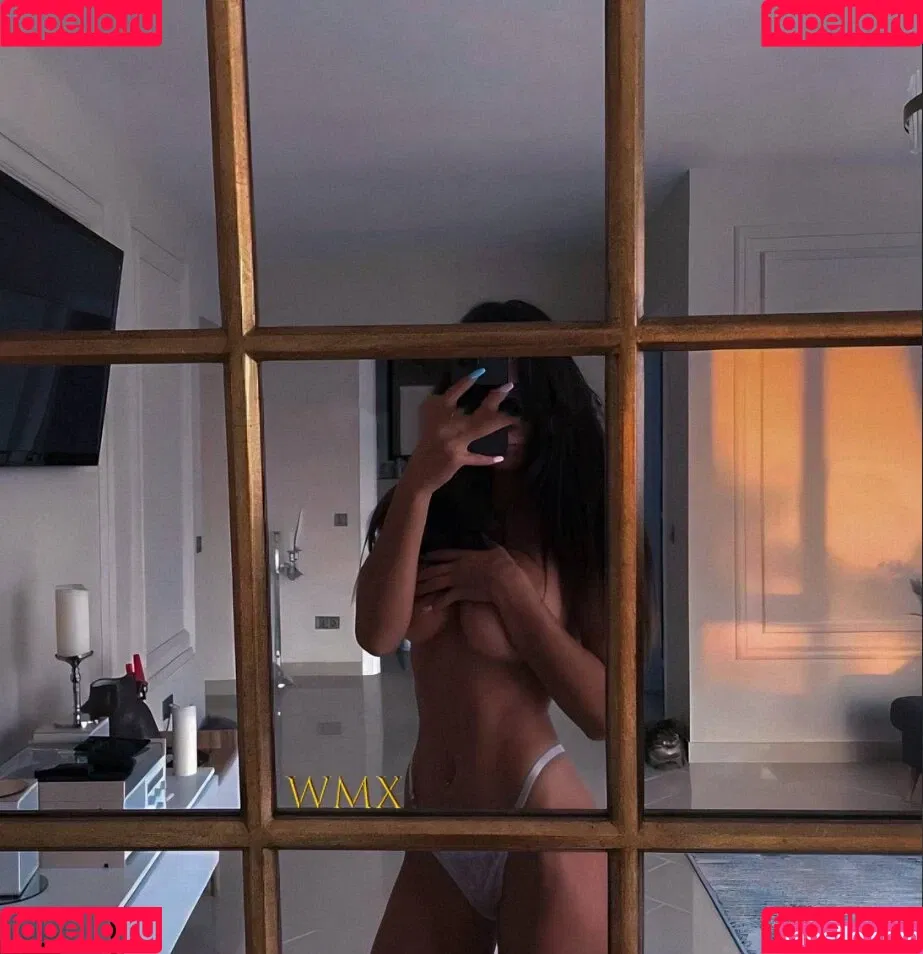 Unrealcobaine Onlyfans Photo Gallery 