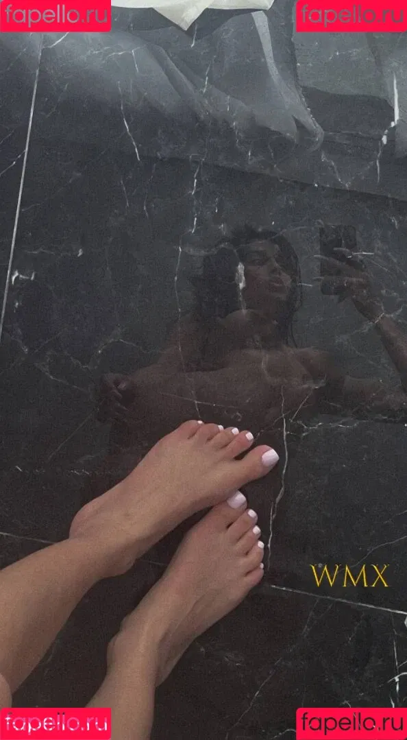 Unrealcobaine Onlyfans Photo Gallery 