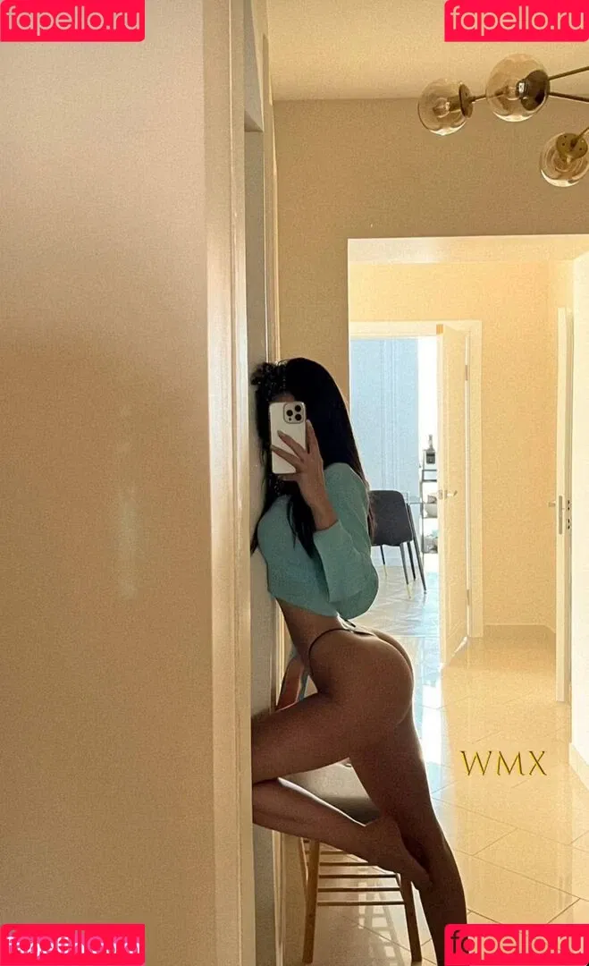 Unrealcobaine Onlyfans Photo Gallery 