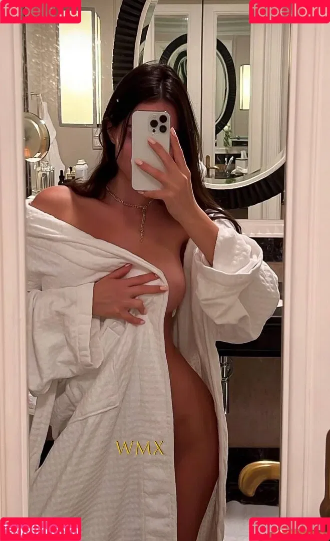 Unrealcobaine Onlyfans Photo Gallery 