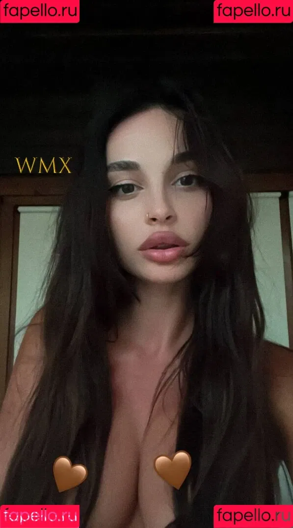 Unrealcobaine Onlyfans Photo Gallery 