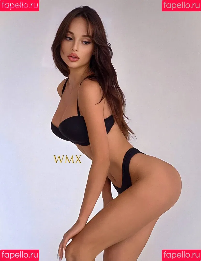 Unrealcobaine Onlyfans Photo Gallery 