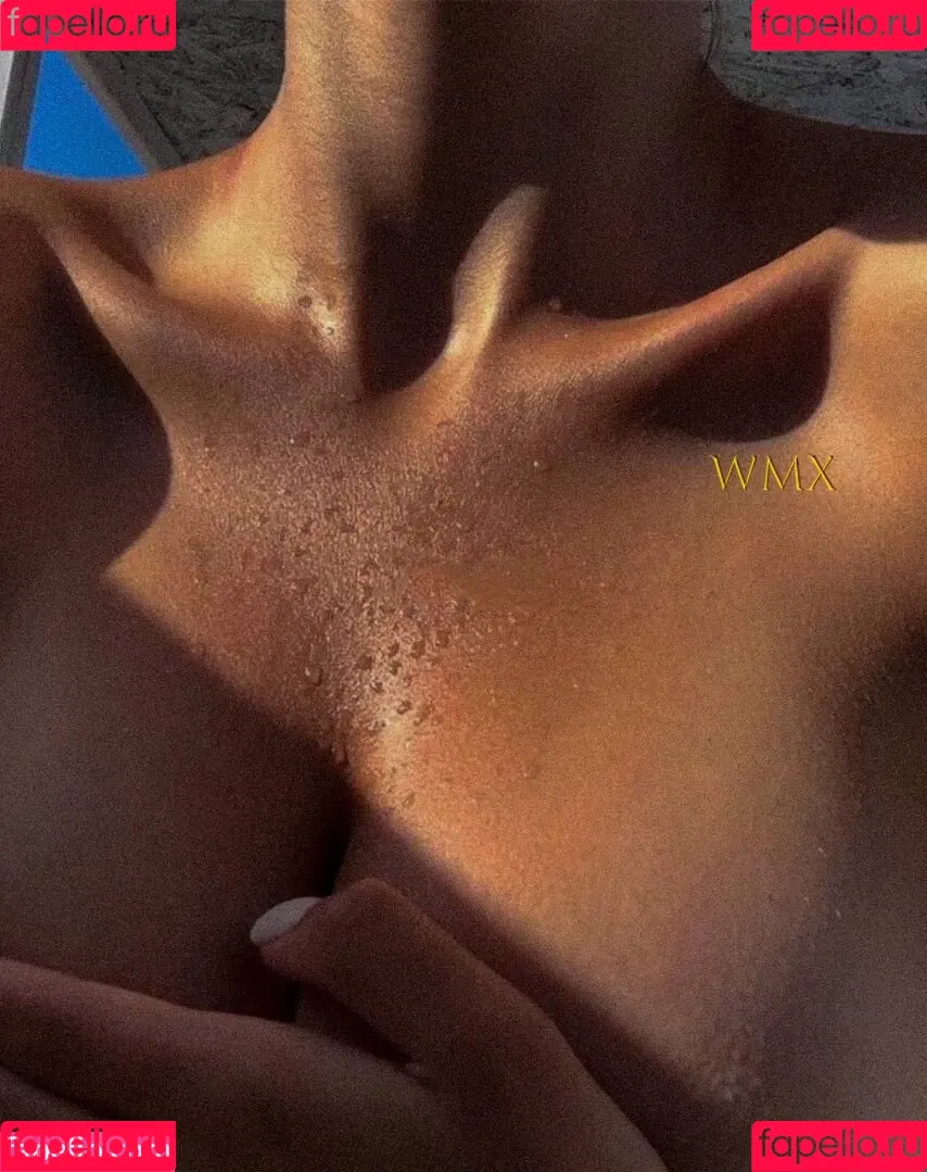 Unrealcobaine Onlyfans Photo Gallery 