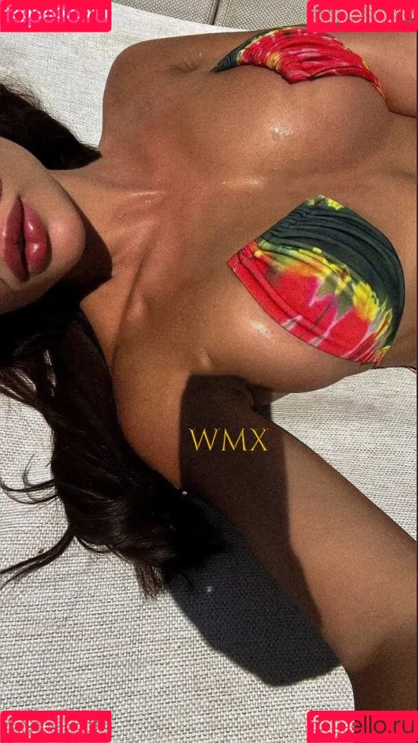 Unrealcobaine Onlyfans Photo Gallery 