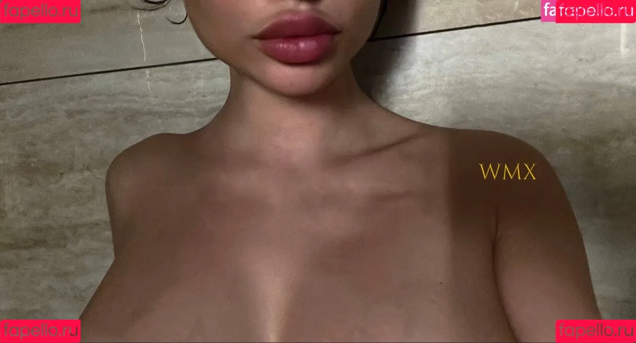 Unrealcobaine Onlyfans Photo Gallery 