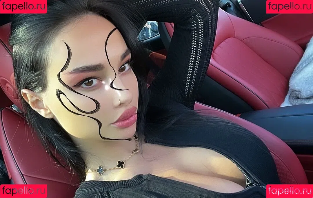 Unrealcobaine Onlyfans Photo Gallery 