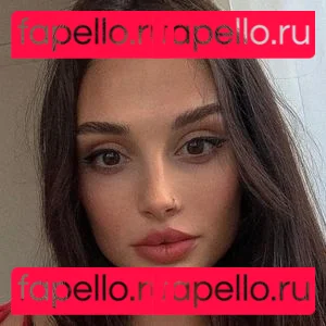 Unrealcobaine Onlyfans Photo Gallery 