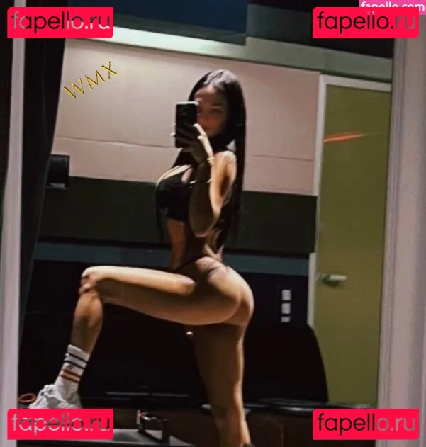 Unrealcobaine Onlyfans Photo Gallery 