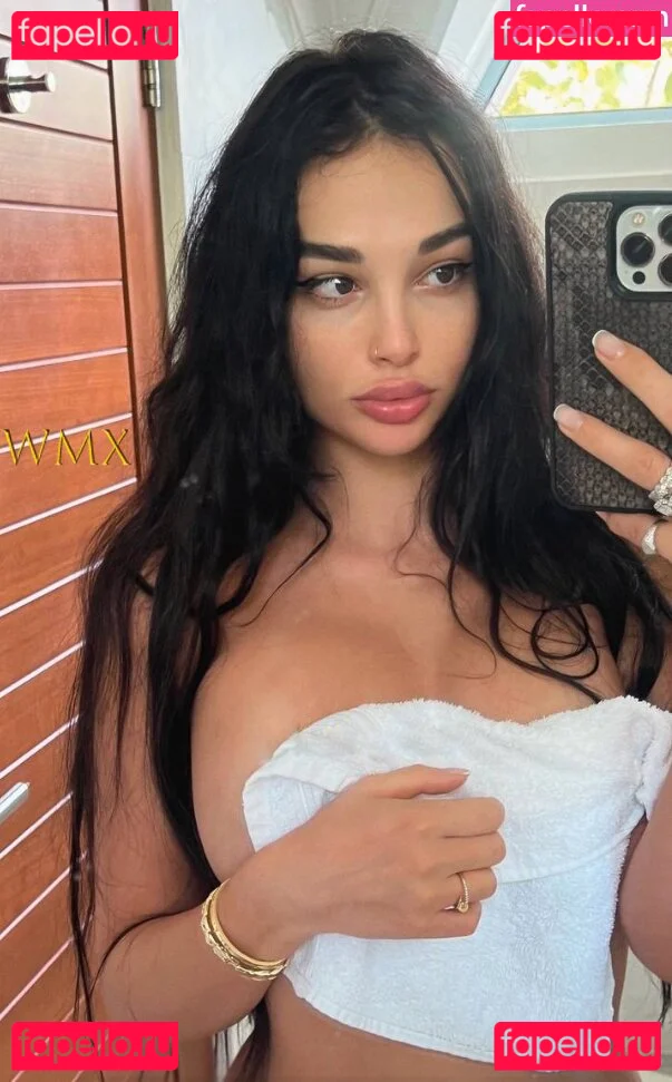 Unrealcobaine Onlyfans Photo Gallery 